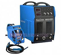 دستگاه جوش آرگون دستگاه جوش آرگون